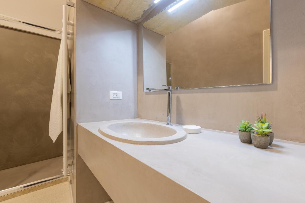 Apartment Raffinata Dimora Nel Centro Storico Di Galatina